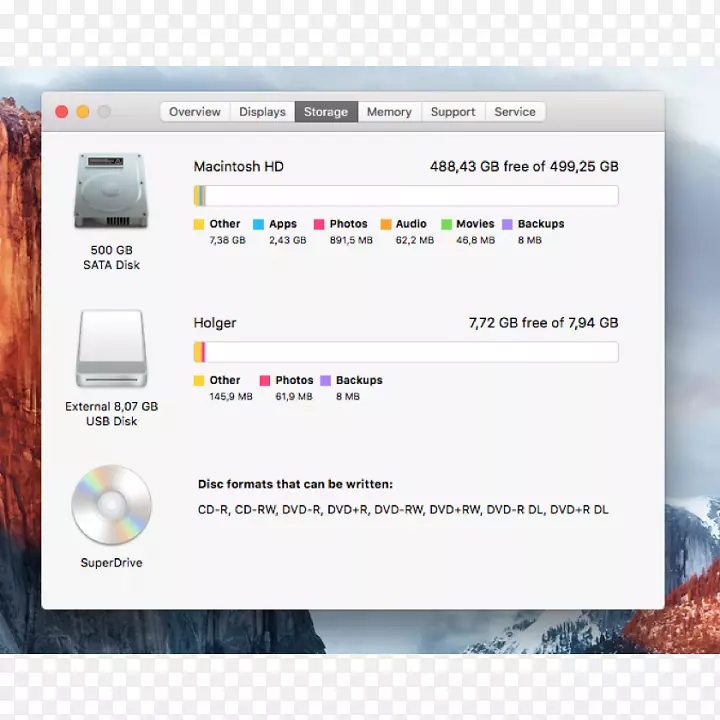 �����������ҳ��ͼ��ý������-������