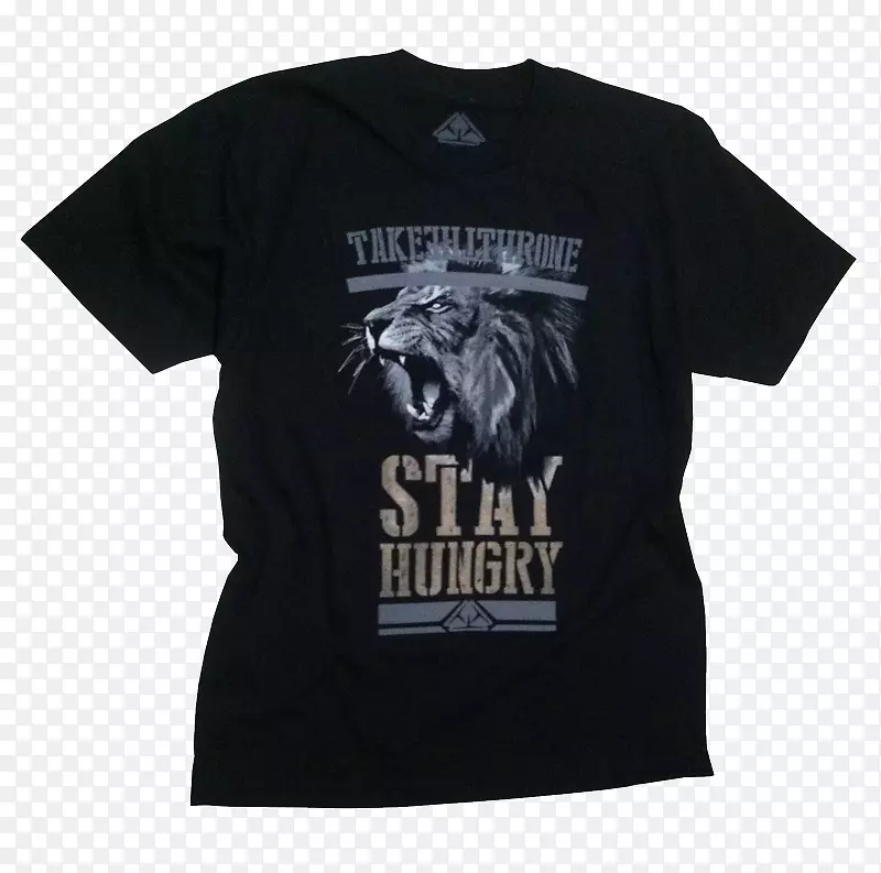 t��ñ����������t��-������