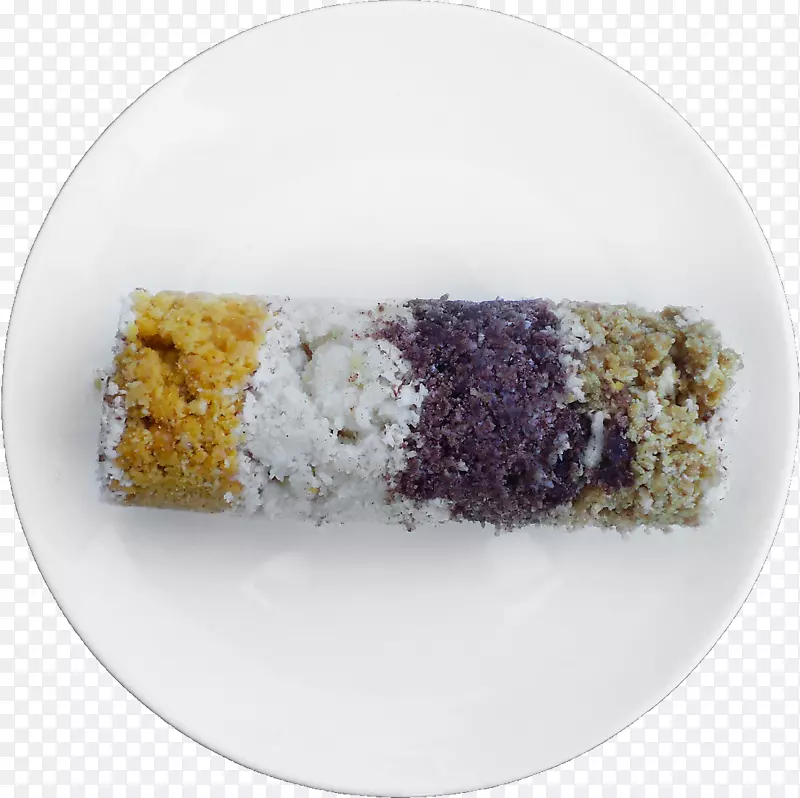 ʳ��-����-������