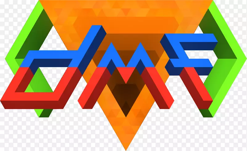 �������ѧѧʿ�����׻�������-�����������-������