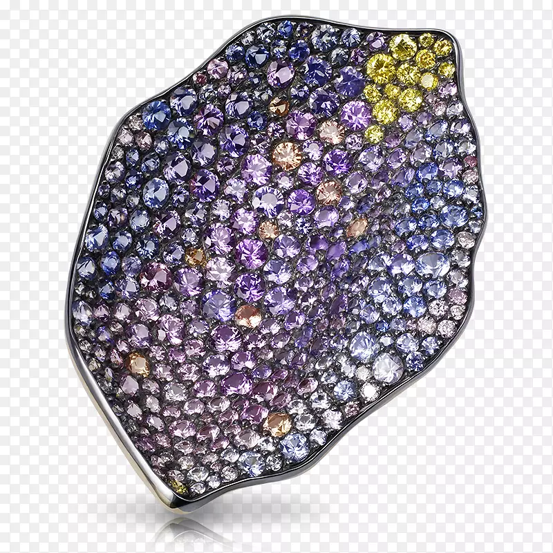 ��ʯ�鱦�����͵�׹�����ƽ�ʯ-������