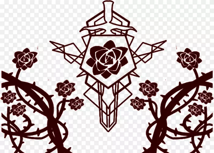 �Գƻ������������-������