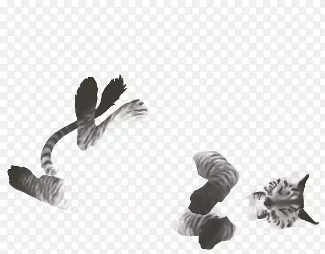 �׳��ȵ�õ��-������