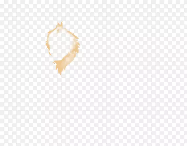 �����ֽ������յ����������-������