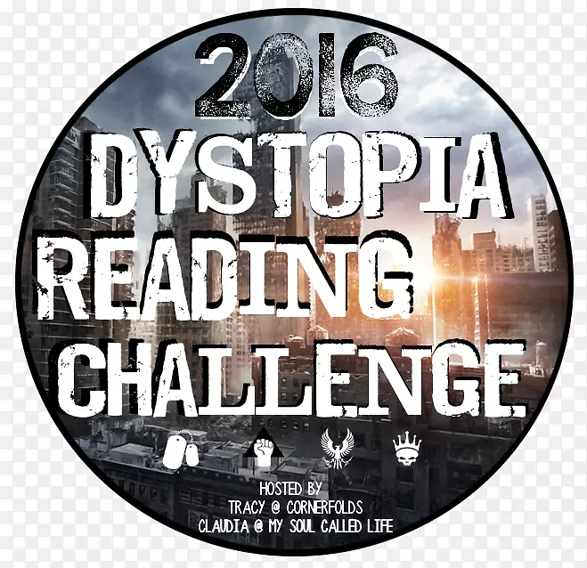 �����ĸ������ĸ-��-������