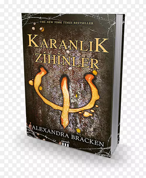 ������(��ڰ������飬��2.5��)������ɫ��˹����ϣ�ء����ֱ�����������е������ˡ�-������