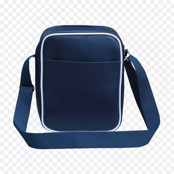 ���Ŵ�.���-������