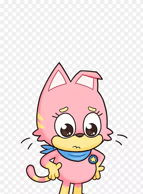 ��׵���￨ͨƬ��������-������