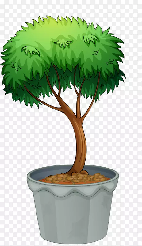 �����軭������.�����辰������-������