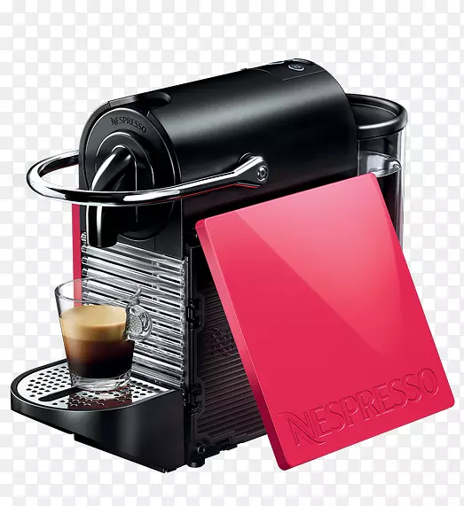 ���������Ȼ�-������