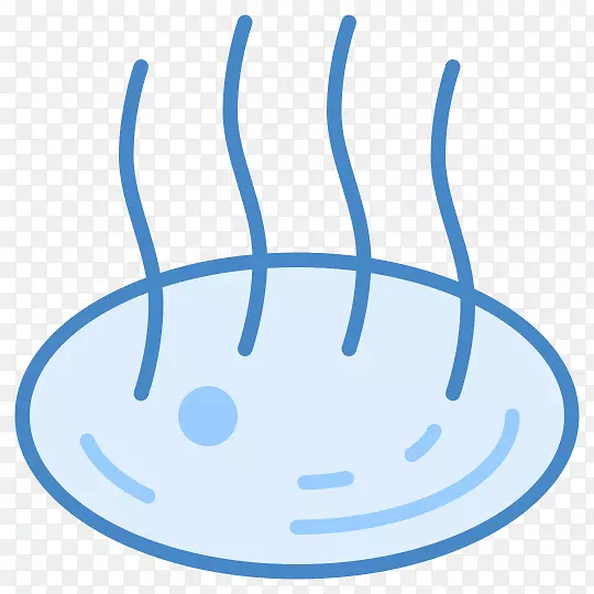 ��Ȫxbox 360���߶��������ͼ�����-������