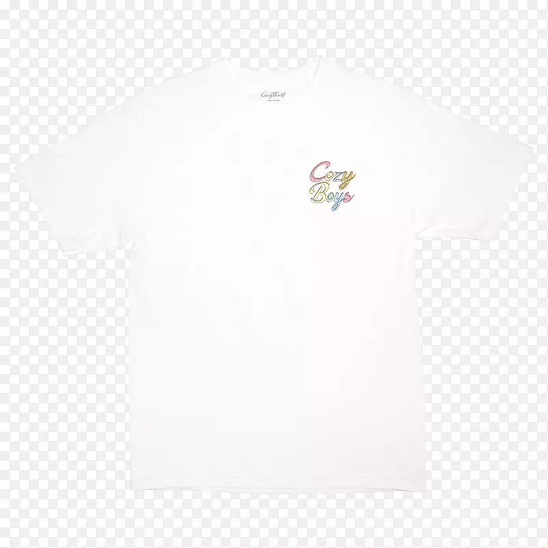 t���侱����t��-������