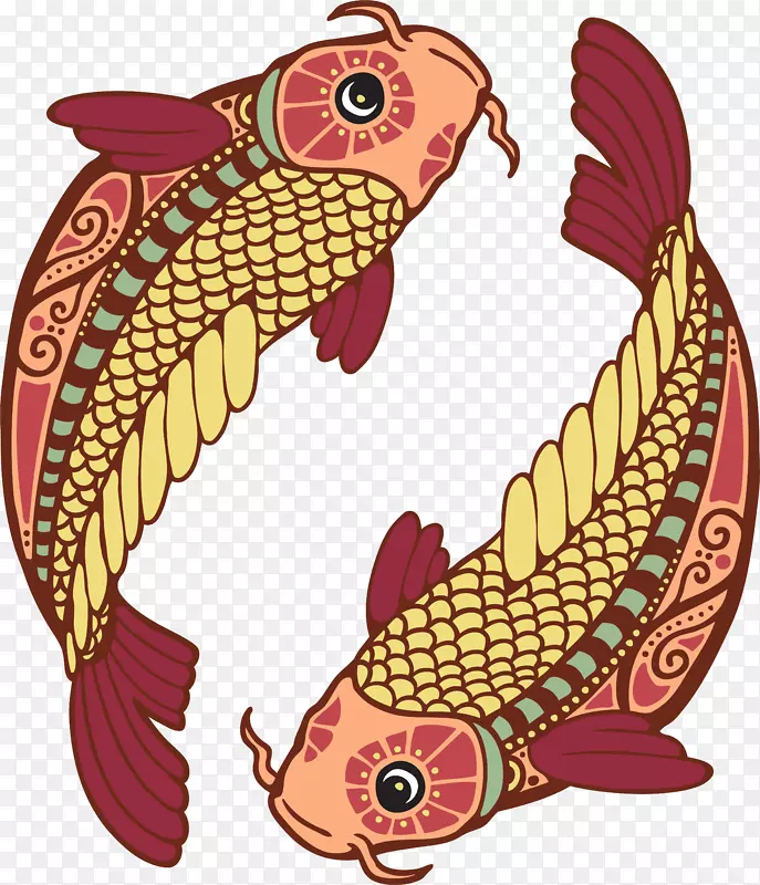 ˫����ռ��������ռ��ѧʮ����Ф˫����-������