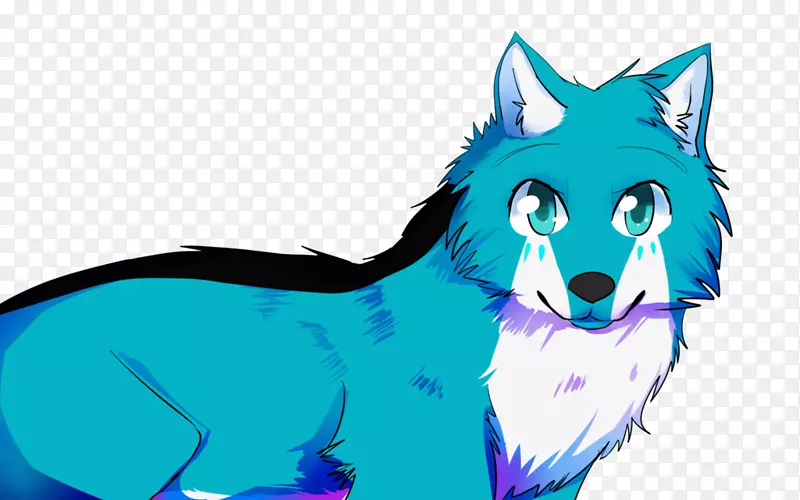 ���빷è���ӹ�-������