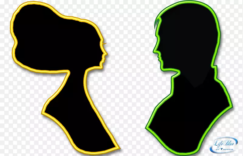 ��־������-���-������