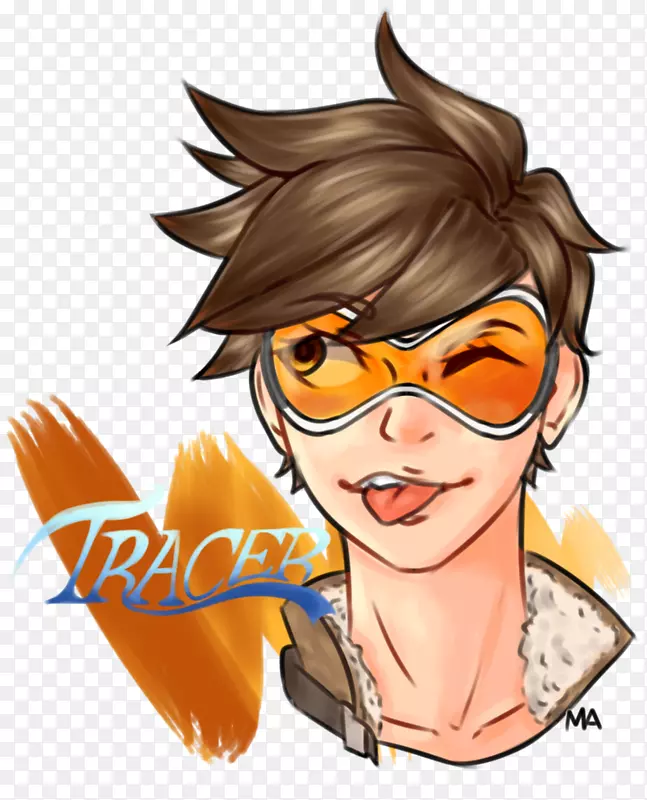 �۾����������ֽ�������۾�-������