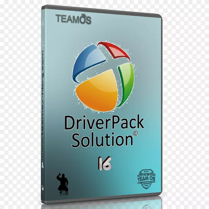 Driverpack��������豸�������������������ذ�װ-��������-������