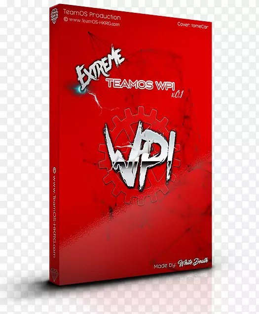 ��˹������ѧԺ���������0���������-�����-������