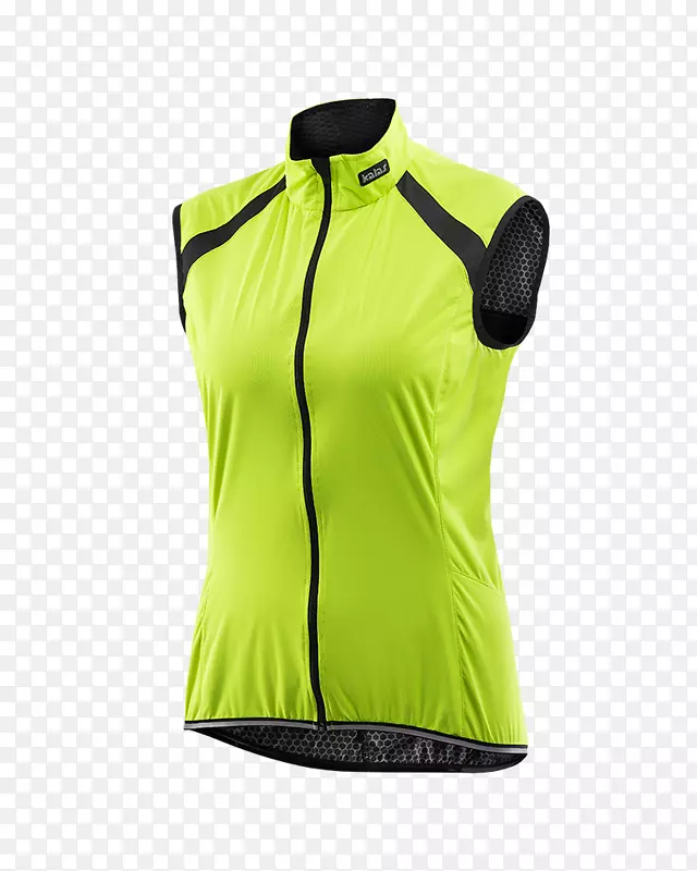 �ƽ��ģ�����-������