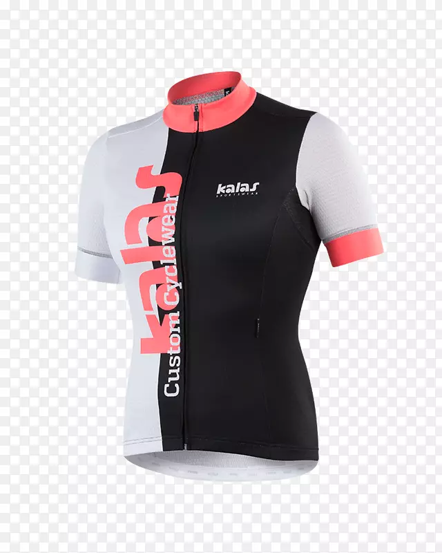 ����-����-������