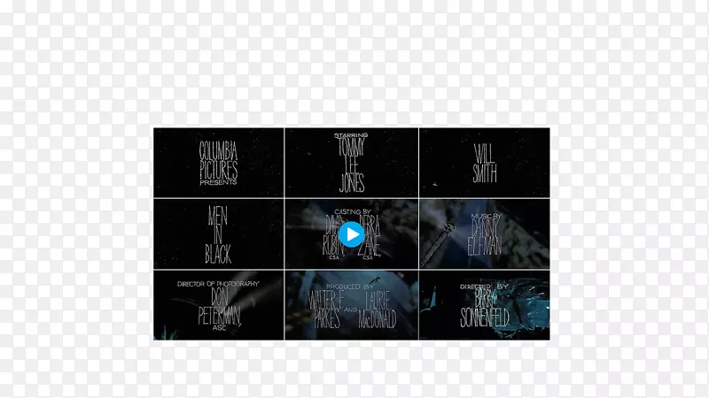 ��ý�������ֽ����Ʒ�Ƽ���-������