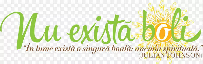 ������޹޹�²���-������