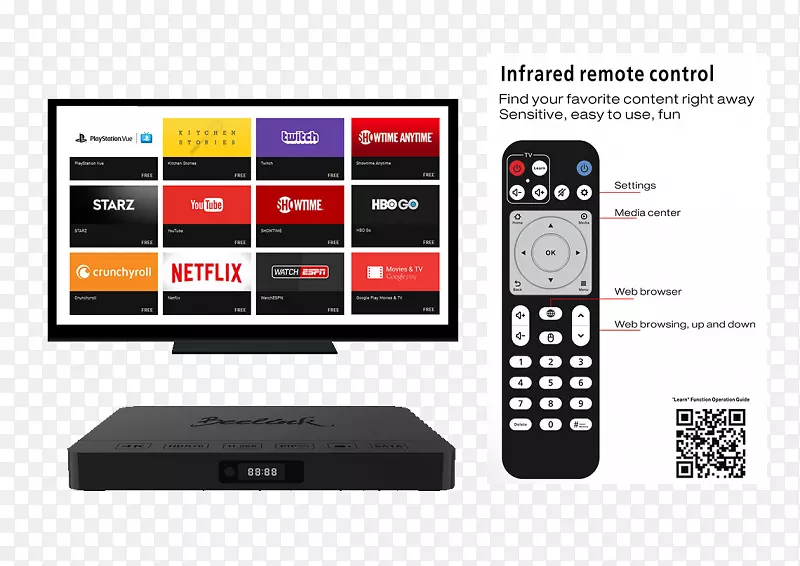 ���߼�android�޻���wi-fi������-android-������