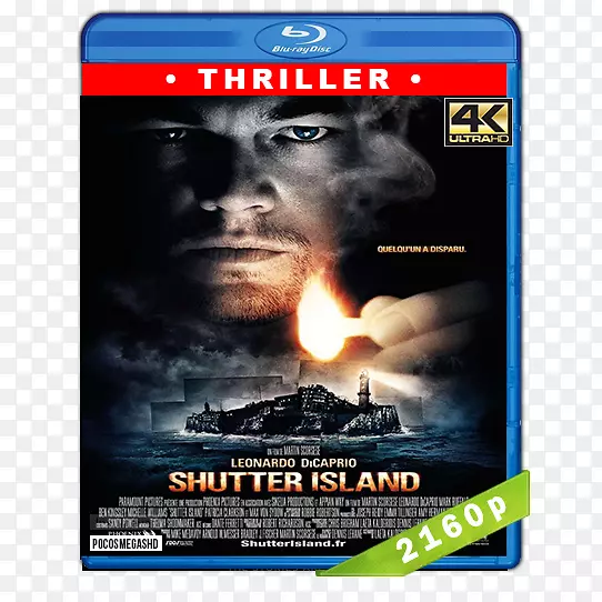 ̩�ϵ����˹��˰�����ý����Ա��Ӱ��Ա-������