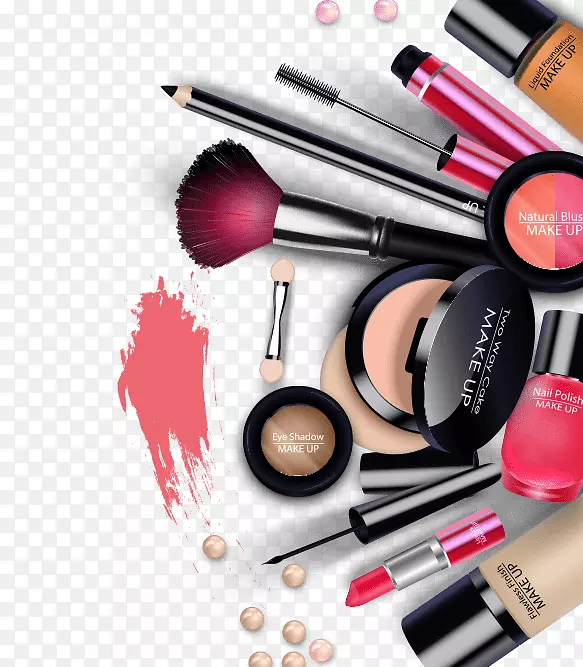 ��ױƷ-�����Ӱ-������