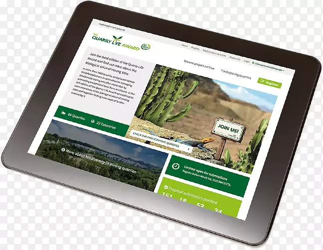 Ʒ�ƶ�ý����÷��-������