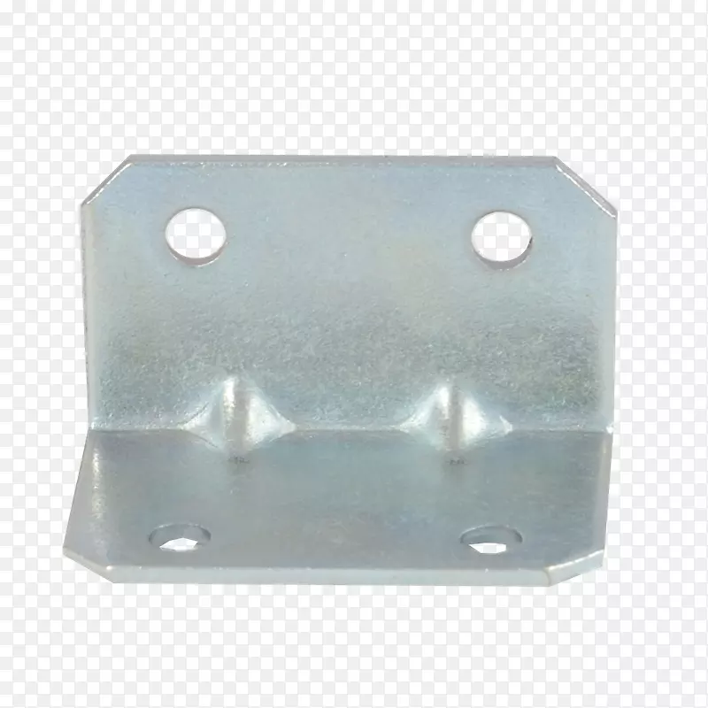 �ֽǲ���.-������