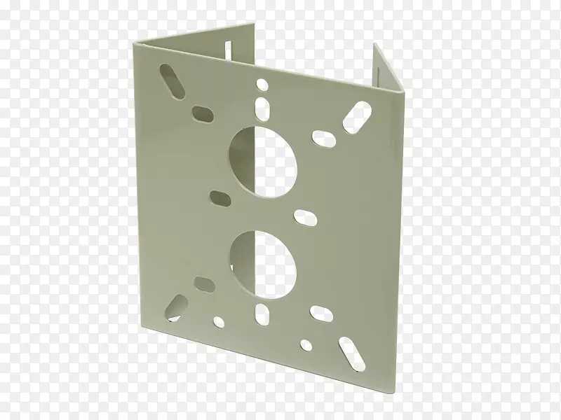 �������-������