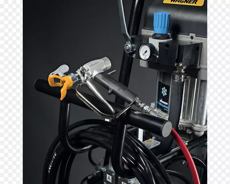 ���Ӽ����Ӳ��-����-������