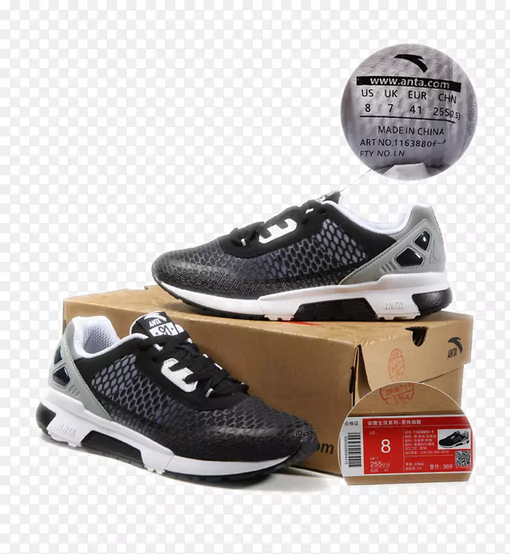 ���Ь�˶�װ-����Ь-������