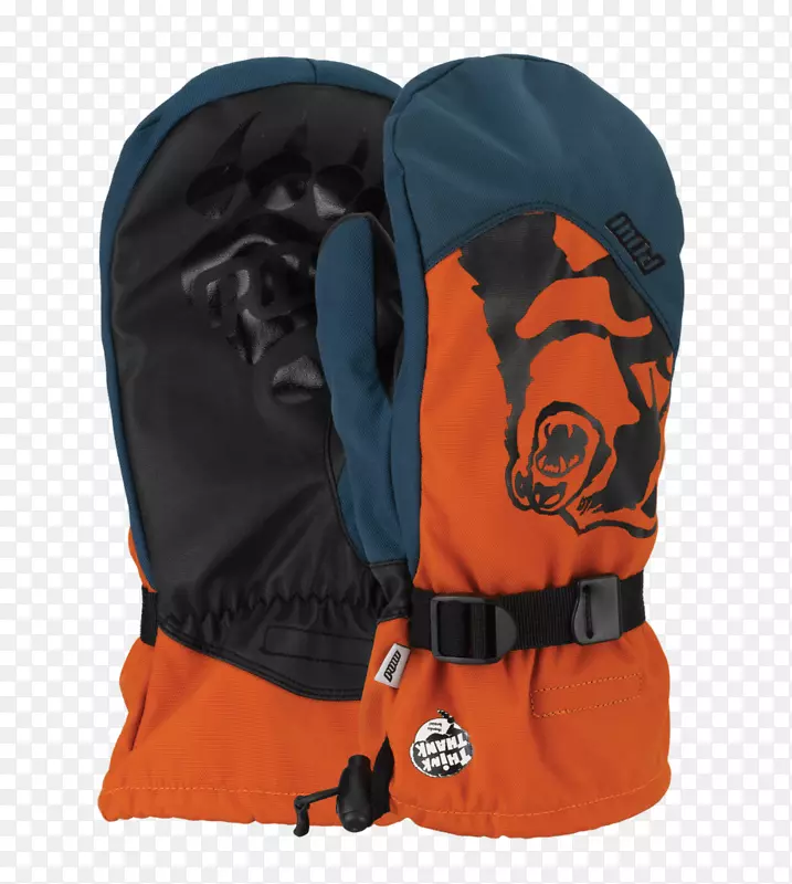 ��������������㻬ѩ�̿�ͷ��������-������