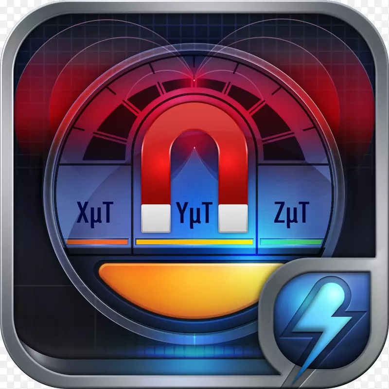 �����ֽ���Ӷ�ý������-������