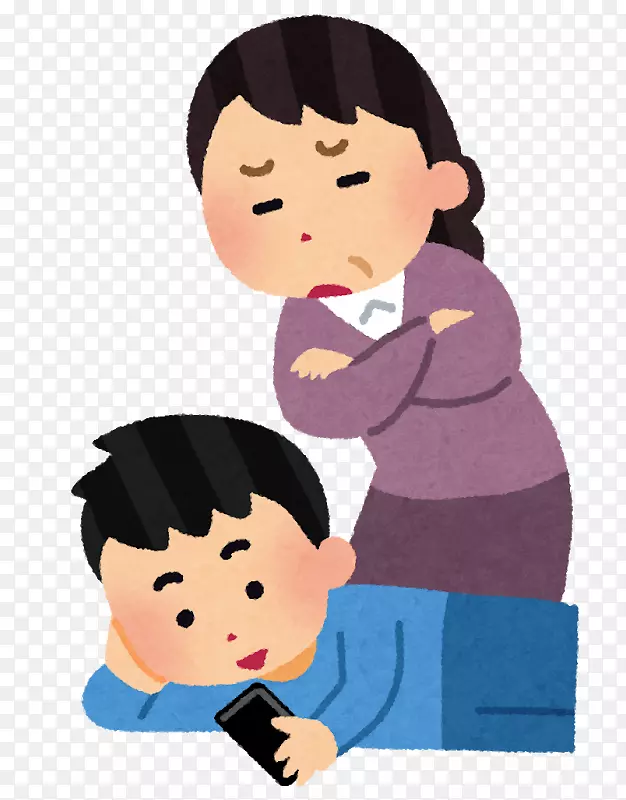 �����ֻ����餹�Ȥ��ͯ����-�����ֻ�-������