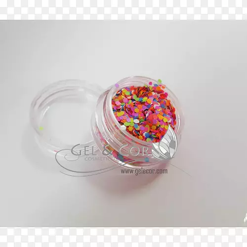 �����鱦��������-������