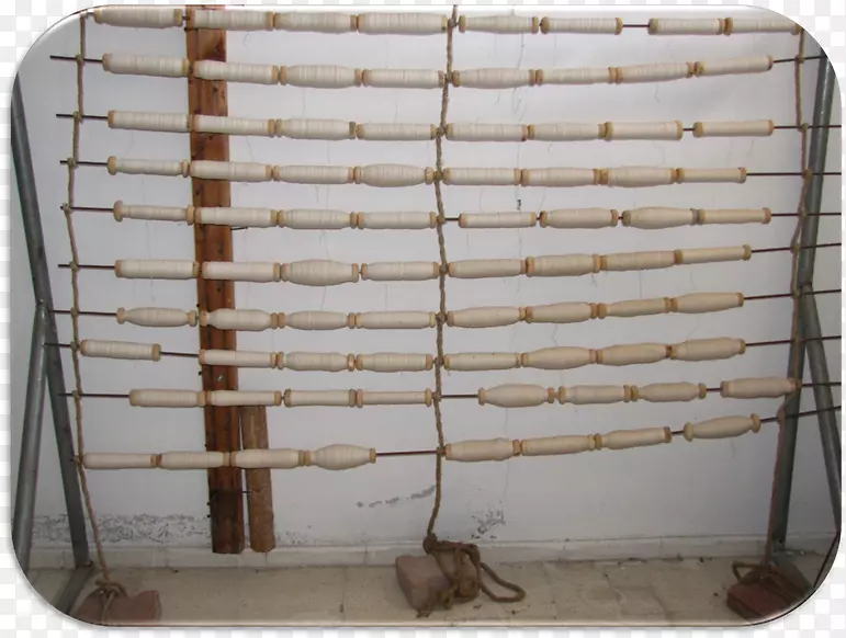 ���ϰ����-Kelebek Mobileya Sanayi ve Ticretas-������