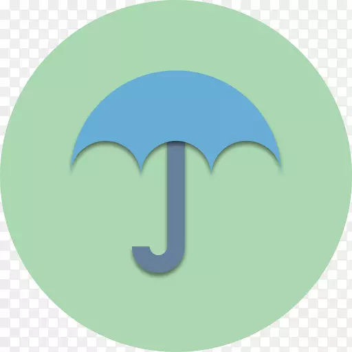 ��ɫ�ձ����plc������-�ư�ȫ-������