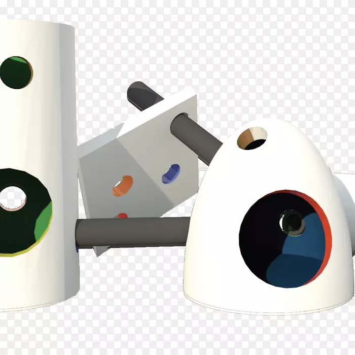 ��������-����-������