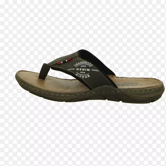 ��Ь��Ь-������