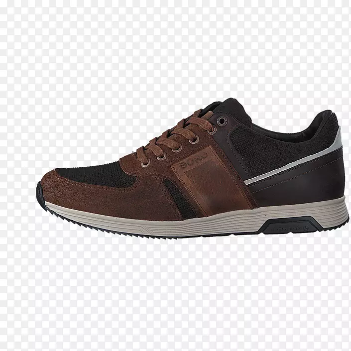 �˶�Ь���ϴ�˹�������ǻ���Ь-���ϴ�˹-������