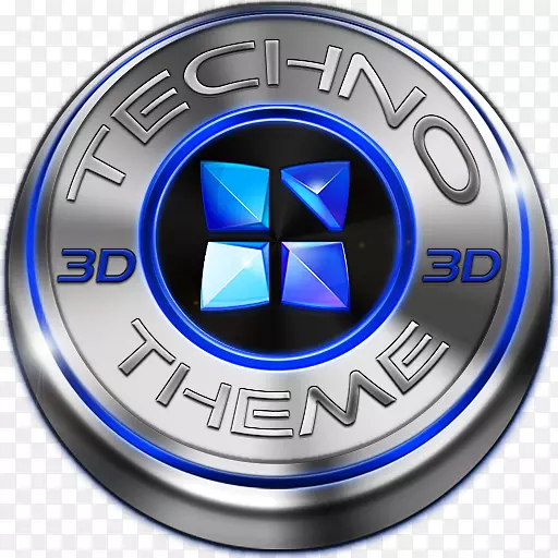 Android�����������ֻ�-������