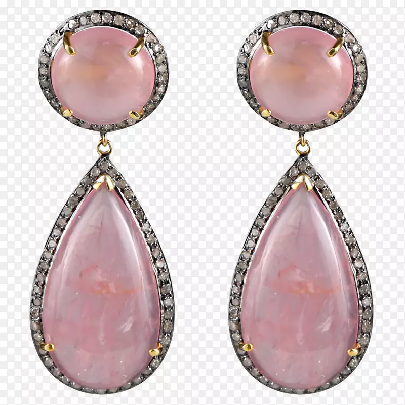 ������ʯ����-���Ÿ߹�-������