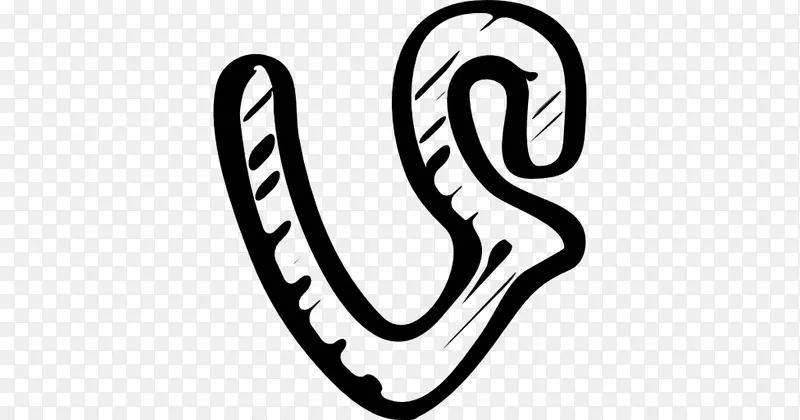 �����鱦���ֵ���ͼ����������鱦����-������