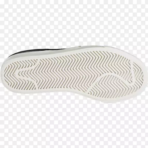 ��Ь����ѵ���˶�Ь-��ɫ��ɫ-������