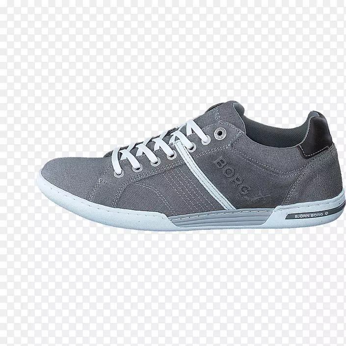 ���Ь�˶�ЬԶ��ѥ-�ƶ�������-������