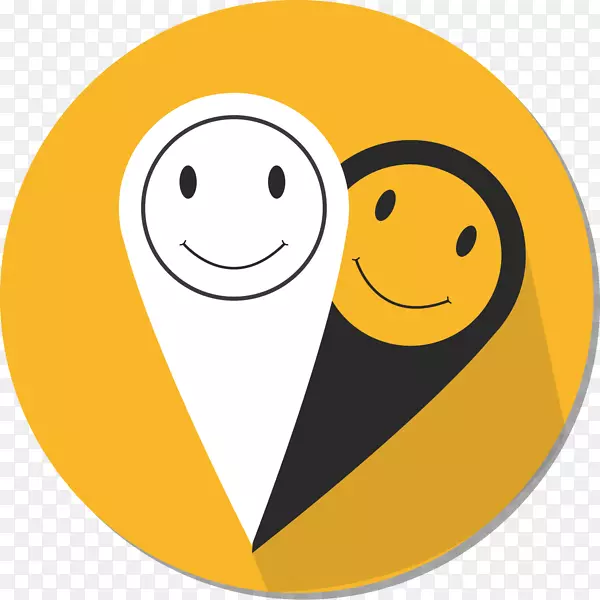 ������ͨƴ��ʵʱƴ����-������