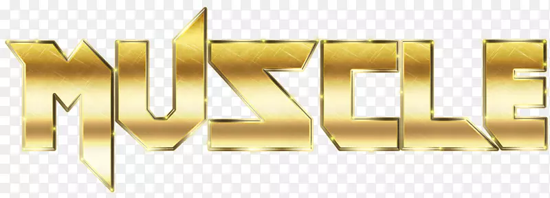 ��ͭ��־01504���Ͼ��ֲ��ݳ�-������